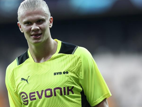 横跨23年，一款兼备创意玩法和美术风格的独游长什么样？