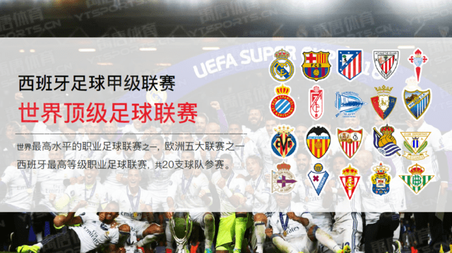 F1：舒马赫首获亚军赛车拍卖