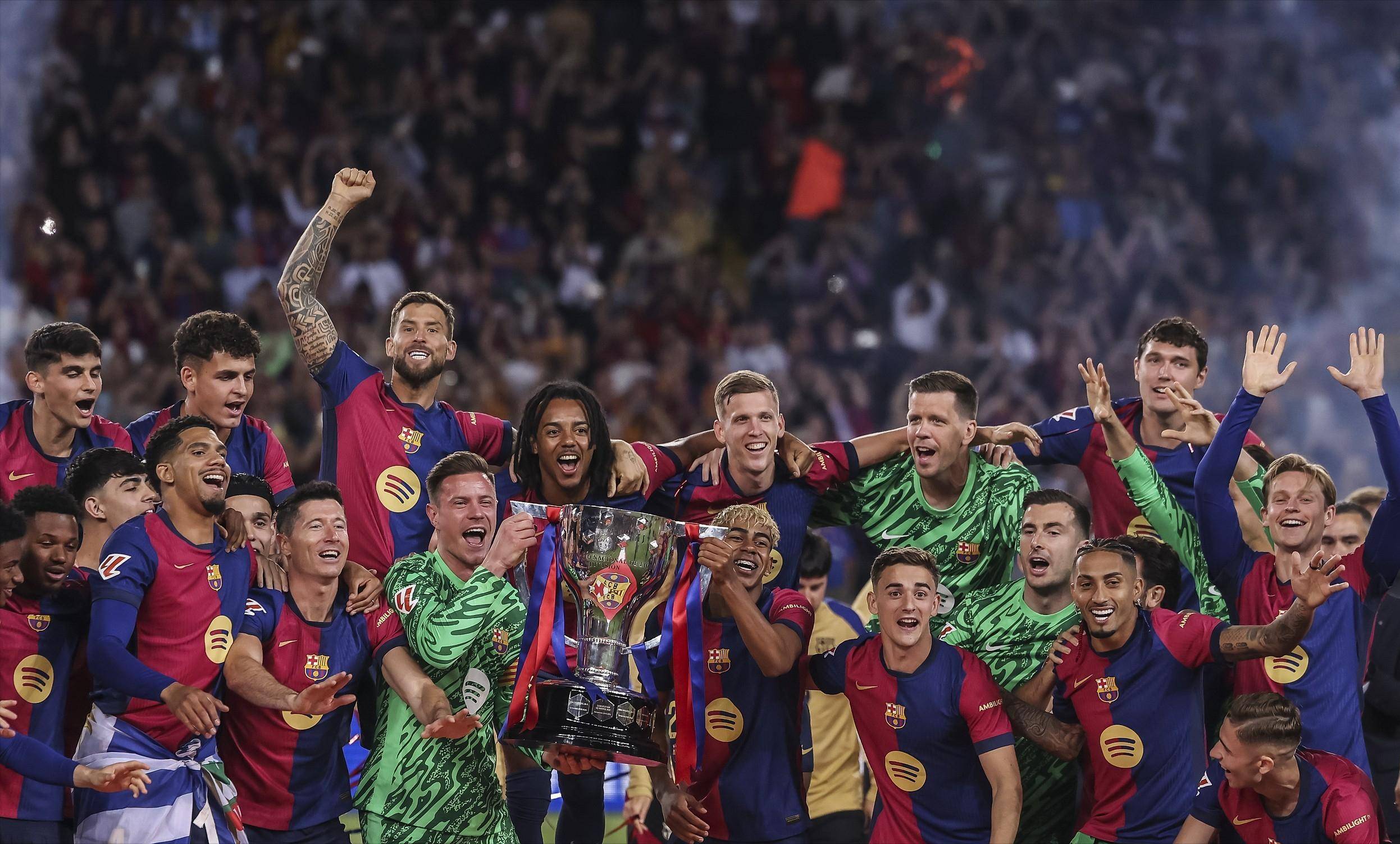 刀疤战士贺希宁 一次刀刃向内的蜕变