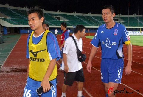 欧冠赛程安排与对阵分析