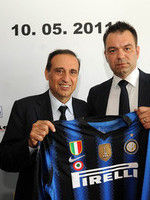 等了3年测了N次，腾讯“另类MOBA”国服终于定档