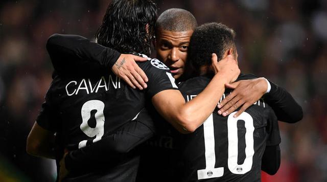 拉文联手字母哥！雄鹿国王2换1交易曝光，网友：亏大了