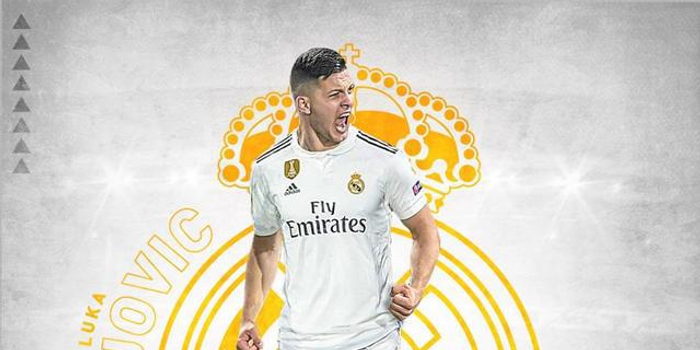 亚运三金得主王莉举报训练基地主任猥亵女队员