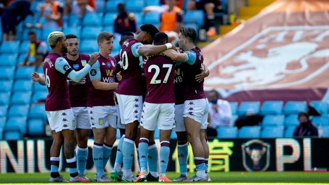 CCTV5拒播 北京首钢VS深圳男篮