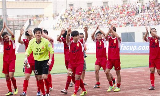 蔡依林演唱会被举报冲上热搜！机械蛇、公牛元素引争议