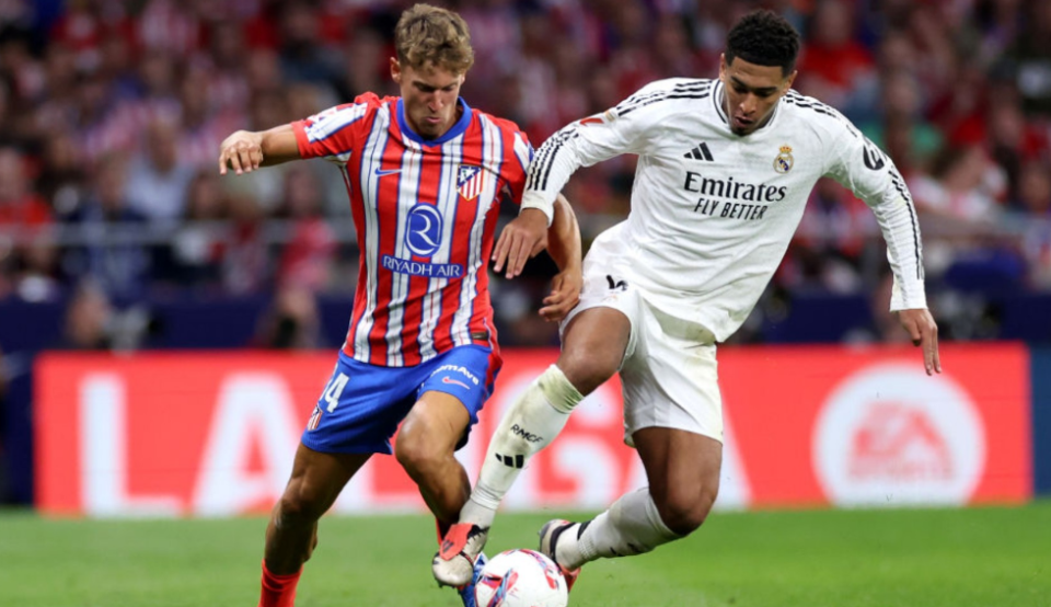 CS：GO Major柏林站门票正式开售