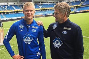 山东男篮客战江苏，冲击9连胜难度不大