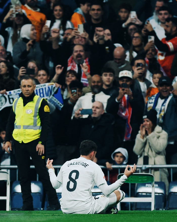 心理恐怖游戏《后室梦穿》新预告 意识穿梭