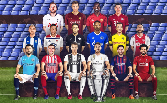 拳头游戏再砍项目，《Hytale》的教训：“目标太大，最终拖垮团队​”