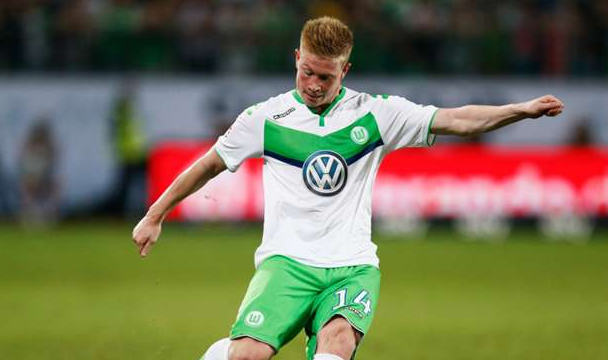 有这群玩家在，我觉得王者还能屹立很多年