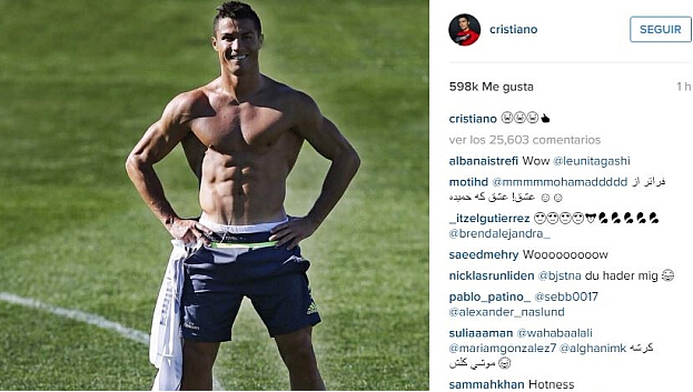 乔丹若未二次退役，能否带公牛实现四连冠？