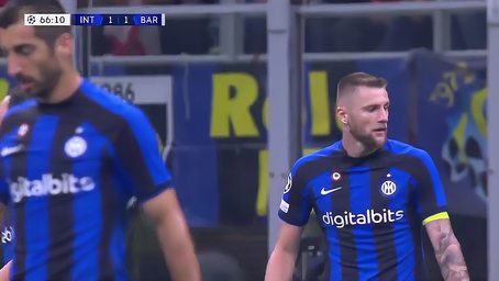 重创！曼城7000万中卫赛季报销+无缘世界杯，剩2中卫欲急购英国脚