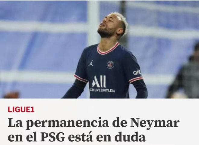 长生把空绝熬去了教练组，青枫在AG二队！瓜主爆料：花楼去了RW