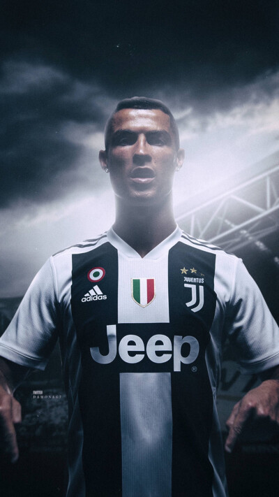 为故事画上句号！《原子之心》最终DLC预告片发布