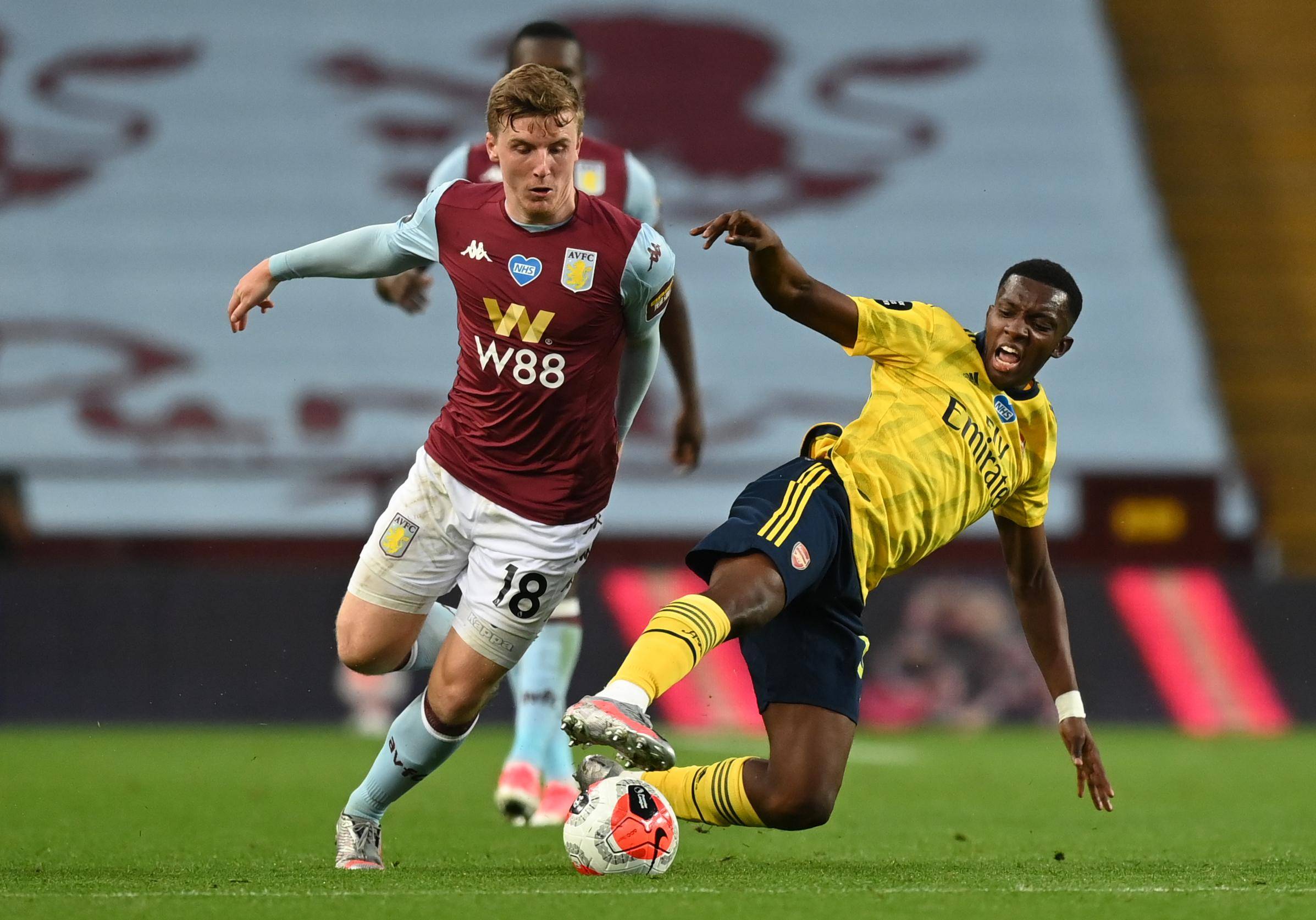 NBA积分榜又乱了！马刺第2，湖人第3，独行侠升11，国王6连败