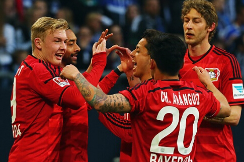 电竞与高校建立人才培养计划