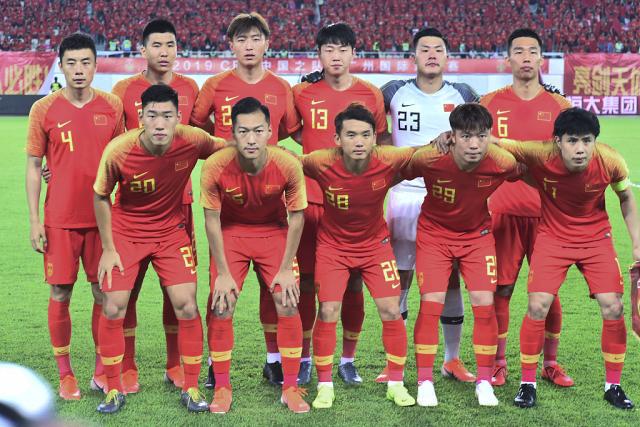 面向可