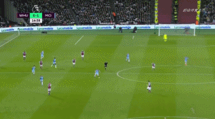 Uzi承认洗澡梗是做错了：情绪激动没控制住，大家不要学我