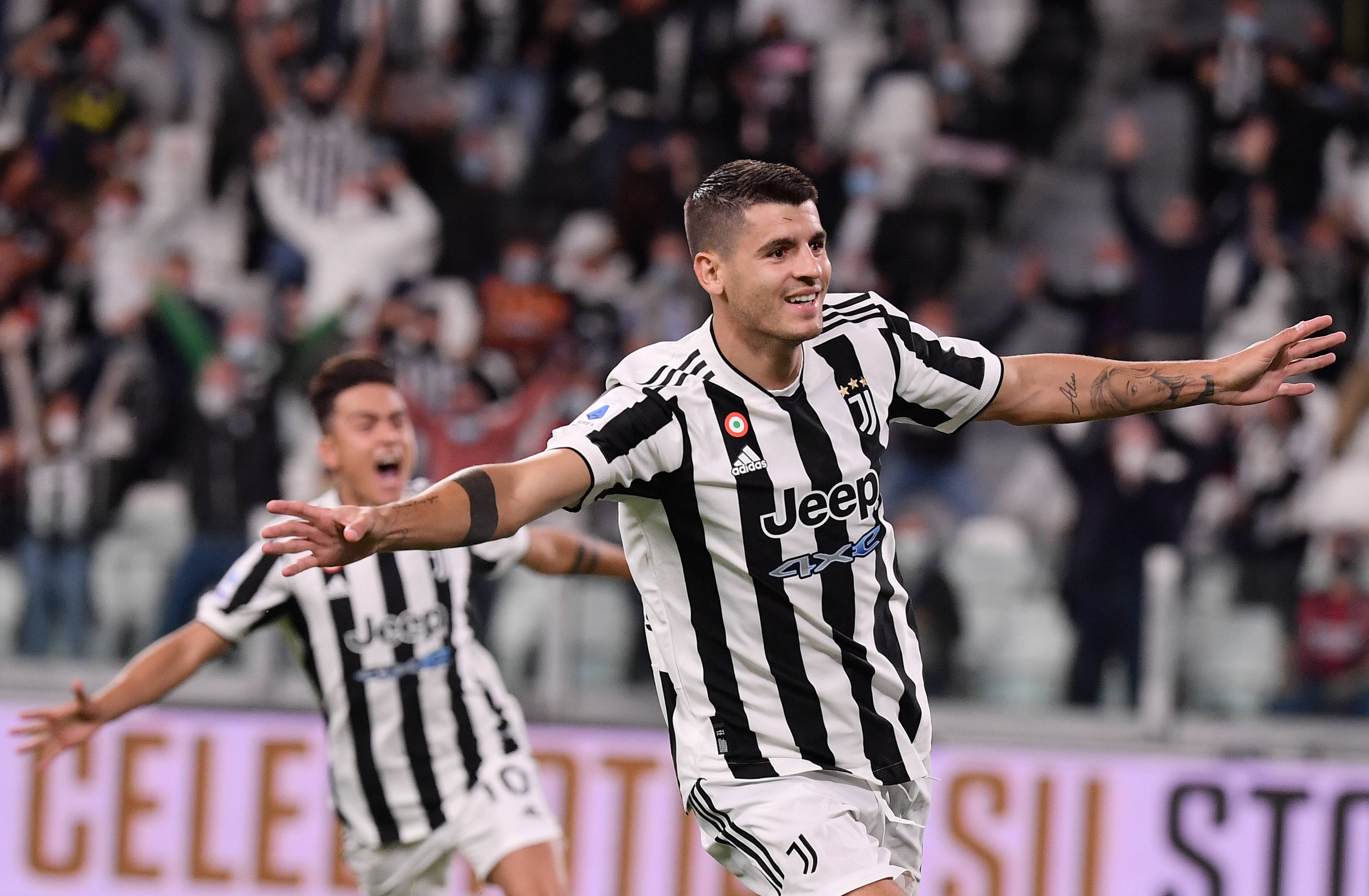 逼平伊拉克只是预热！国足死磕澳洲