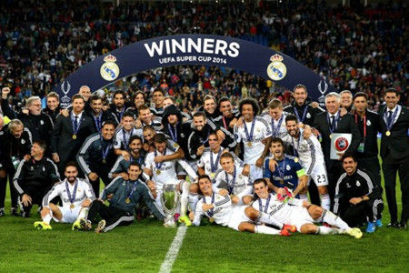 群侠聚江湖！西山居《剑侠世界3》六大门派CG首曝