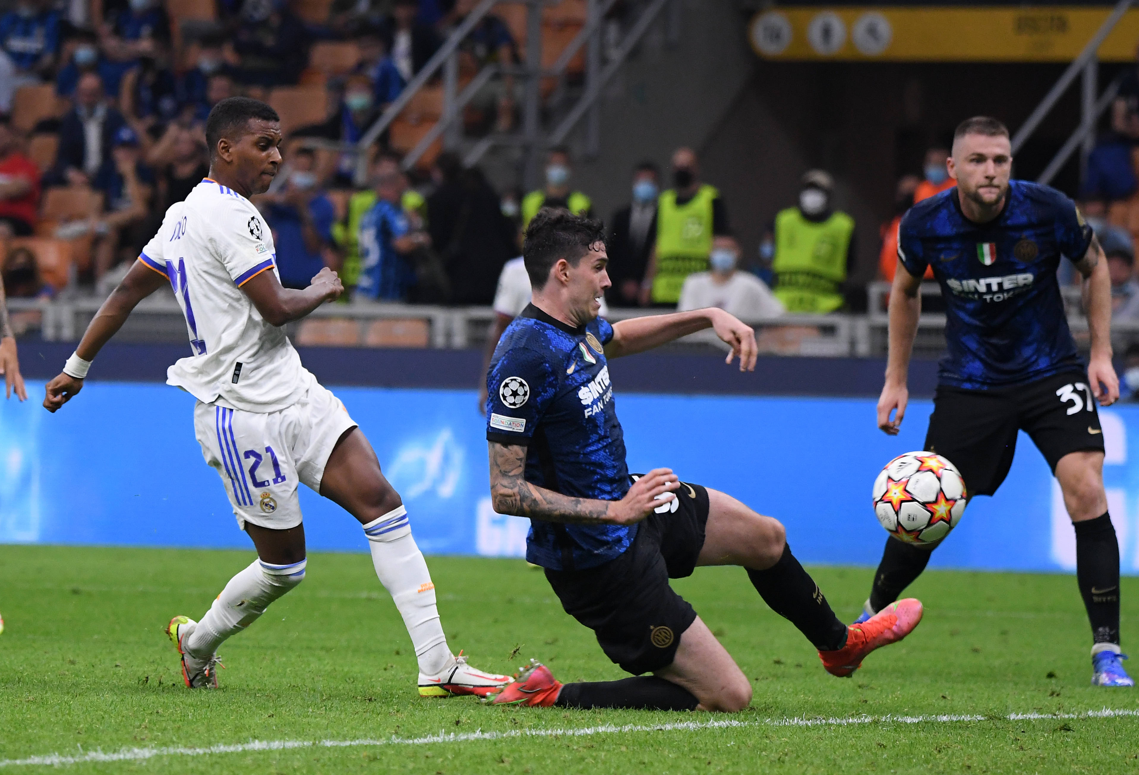 总决赛5月14日：北京北汽VS浙江方兴渡 胡金秋集锦