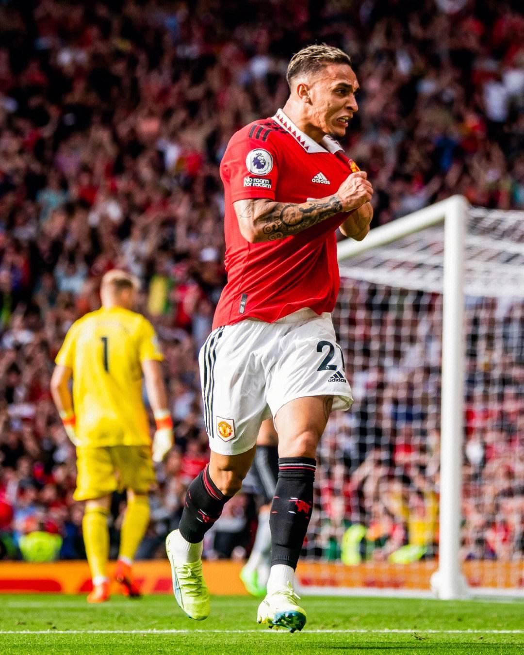 大将送点蓝军主帅立马爆粗口!10战2胜球迷喊阿布