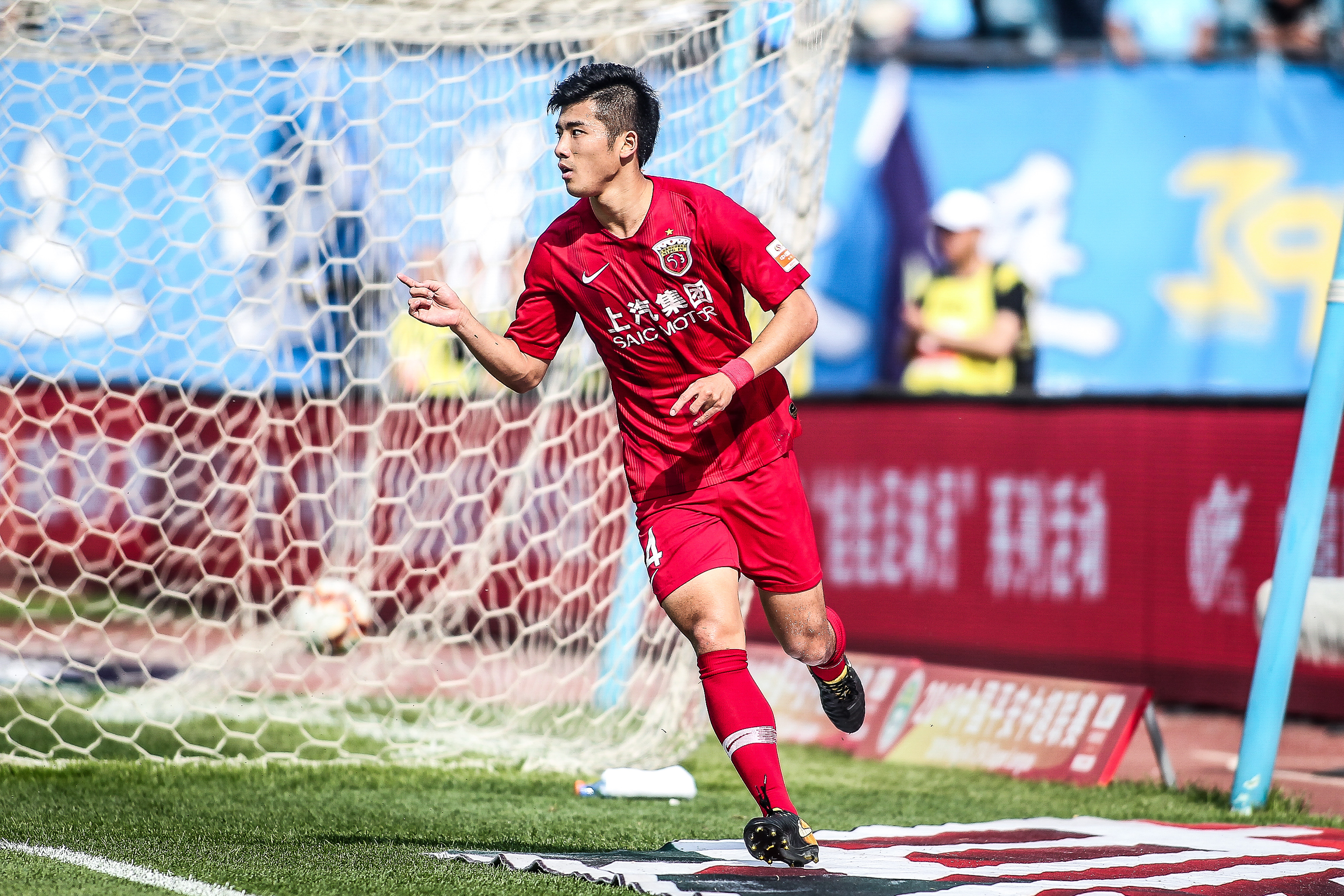 樊振东3：0横扫奥恰洛夫 中国乒乓球的海外统治力有多强