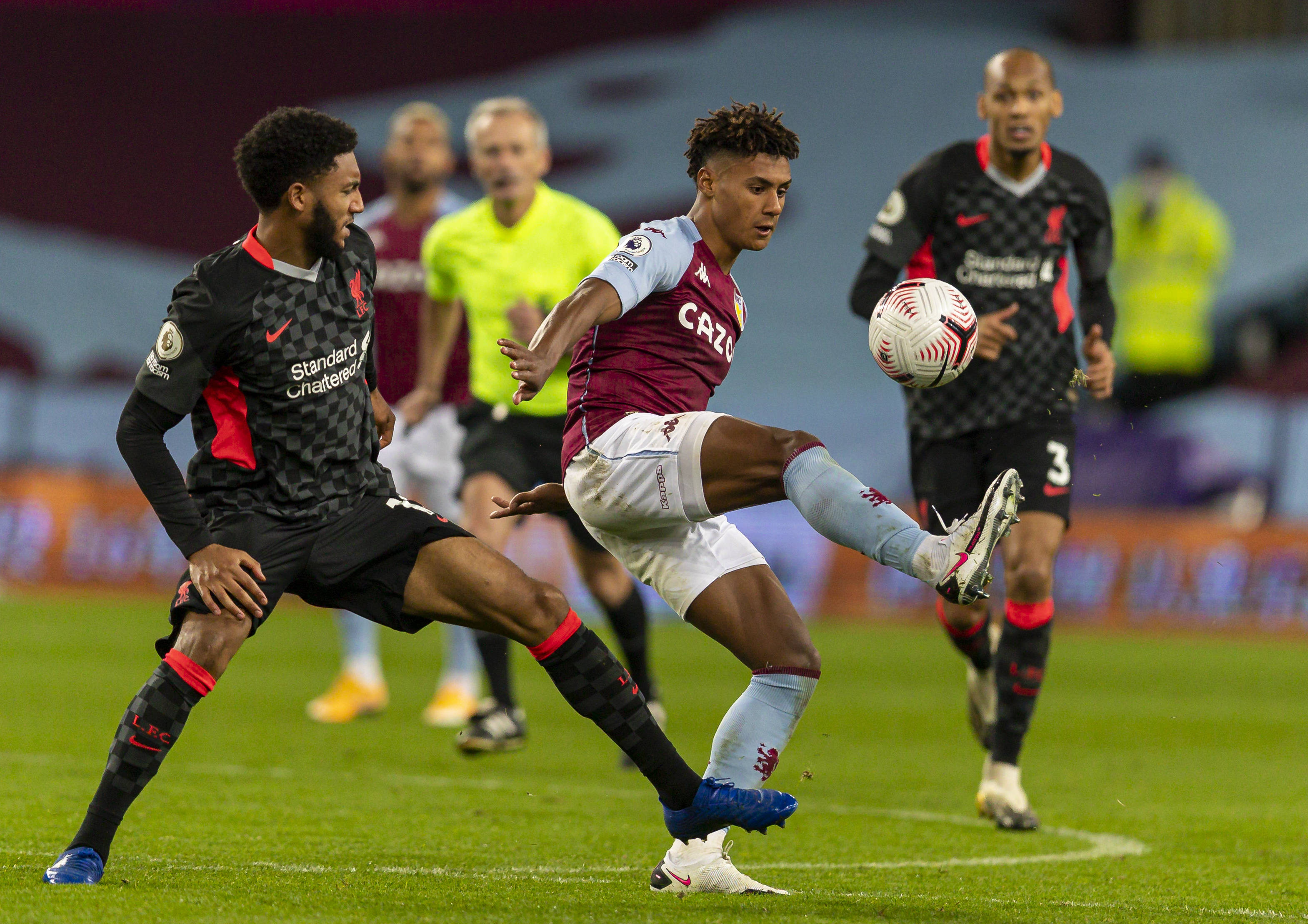 玩家发布《底特律：变人》“导剪版”mod 修复大量原版删减内容