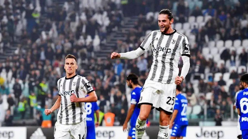 图片报：拜仁今夏有意引进扬-迪奥曼德