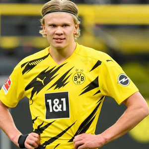 《王者荣耀》貂蝉 吕布情人节限皮肤演示公开！