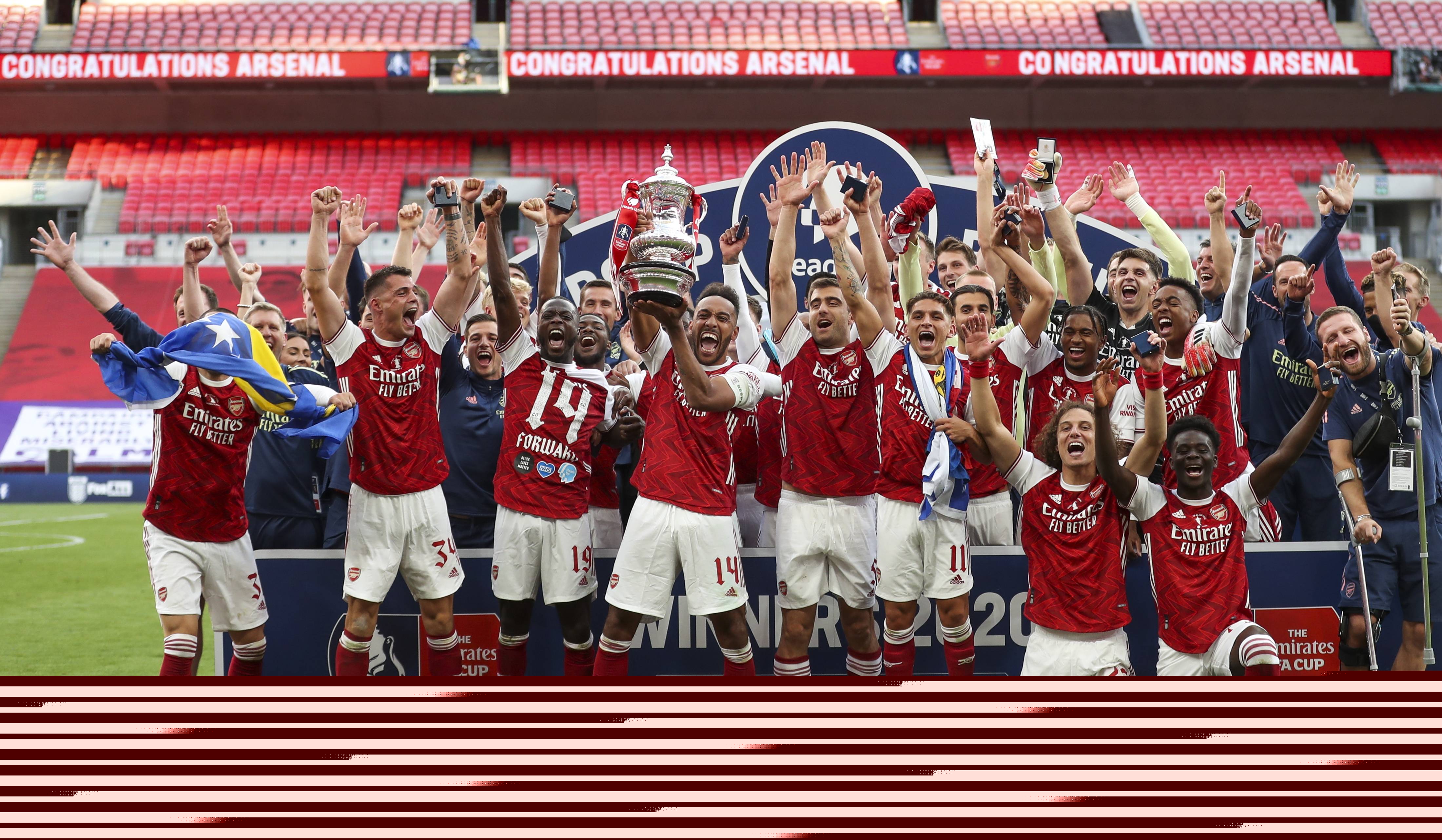 《黑神话：悟空》IGN 8分：战斗优秀 潜力巨大