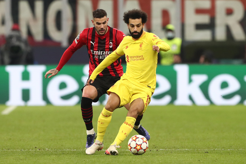 S5《最终幻想7：重制版》偷跑 解决了房门贴图问