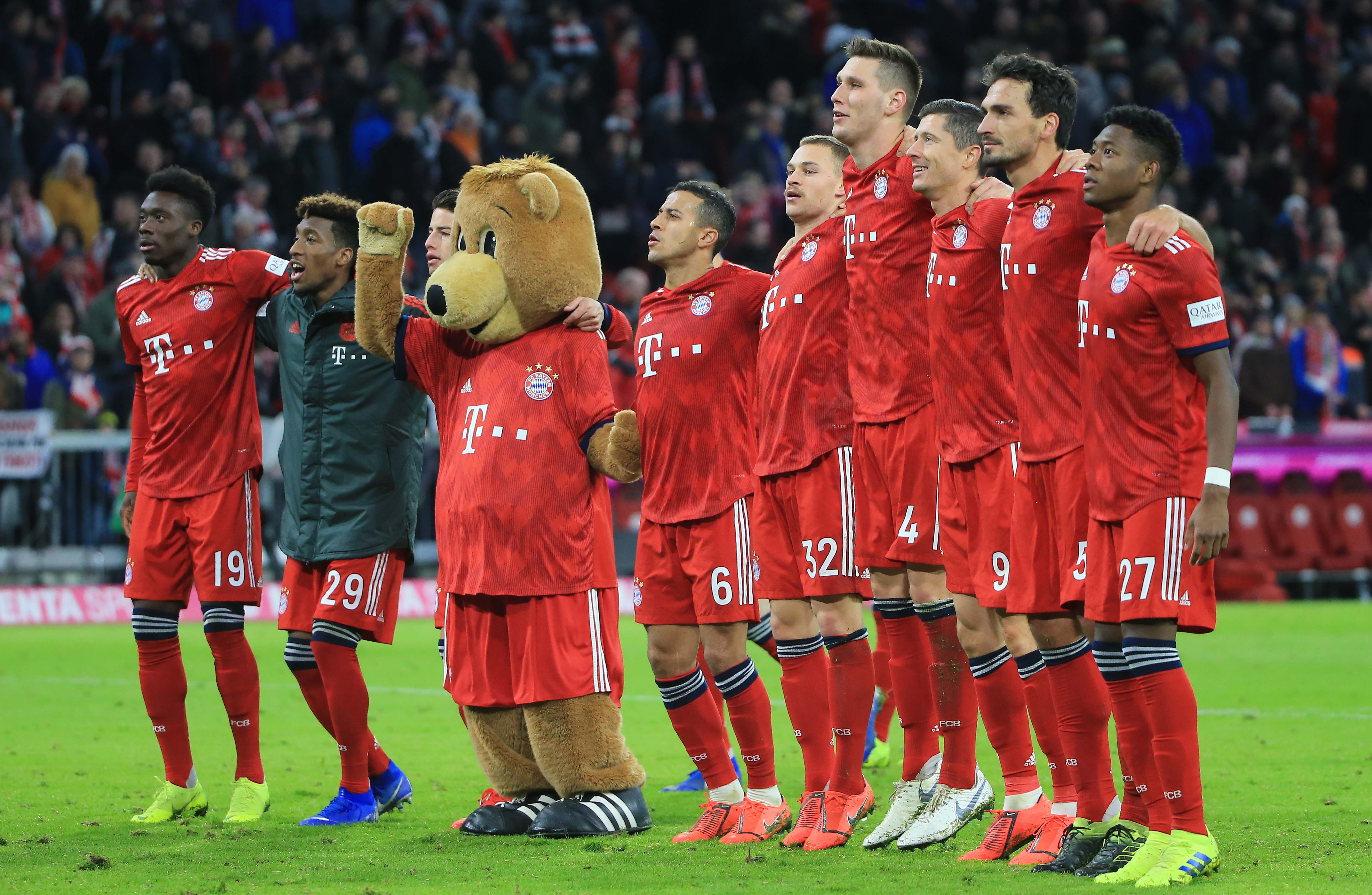 《真女神转生5复仇》达识未满030在哪里