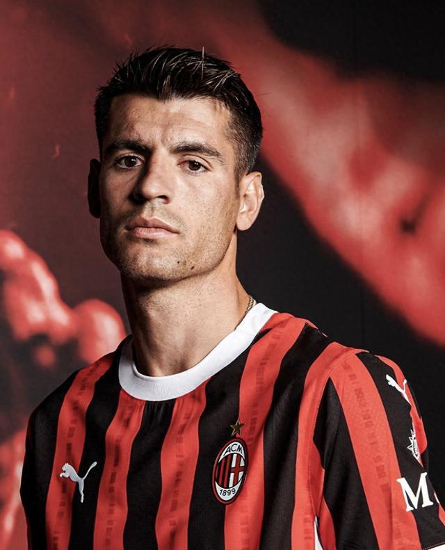 漫威争锋获TGA年度【玩家之声】奖项提名