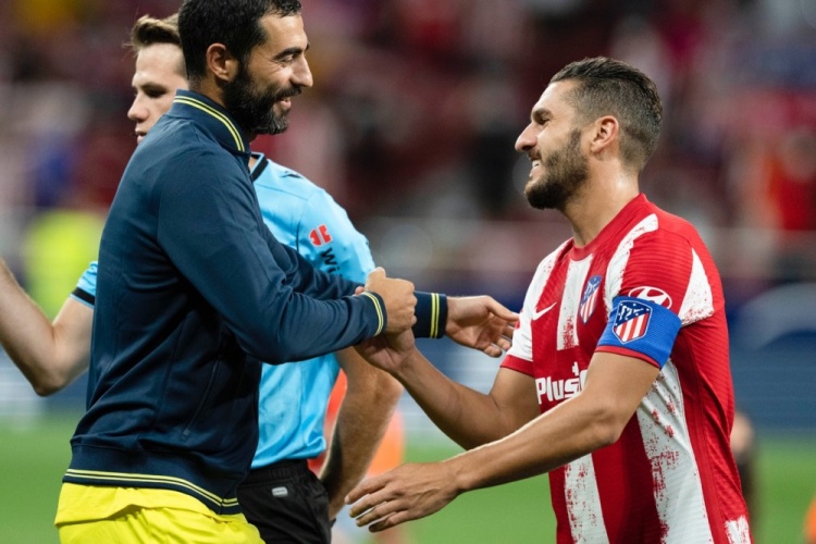 克里斯36+7 山东队力克新疆队