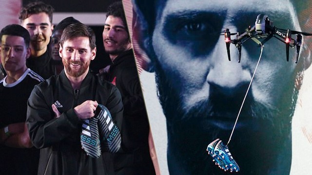 朱开怒喷BLG，无法接受自己变菜，打法太不尊重对手