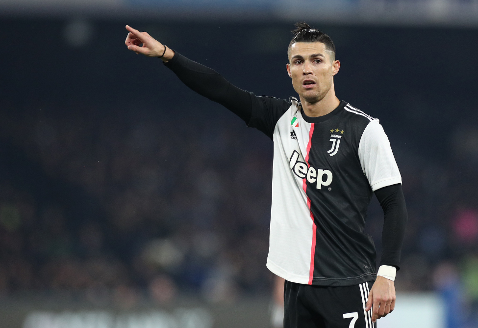 类银河恶魔城新作《康斯坦丝》11月24日上线