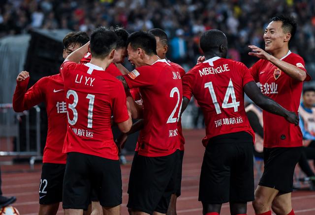 王者荣耀职业联赛春季赛开幕式精彩瞬间