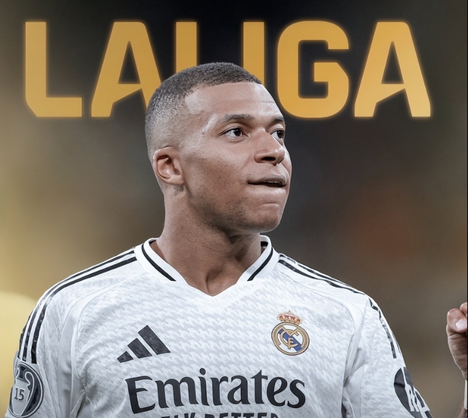 《星鸣特工》“尸骨未寒”，索尼又一款服务型游戏即将上线，海外大厂的GaaS梦能实现吗？