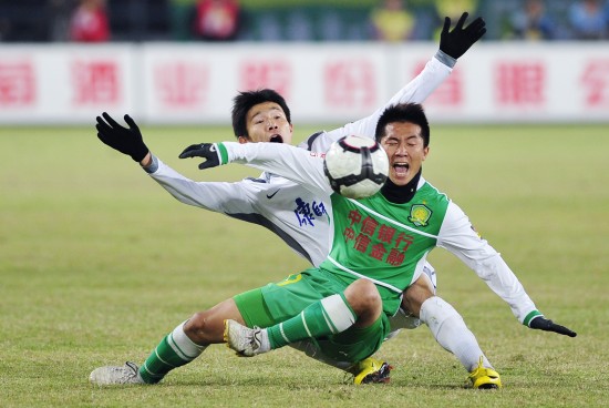 F1规则变化解析