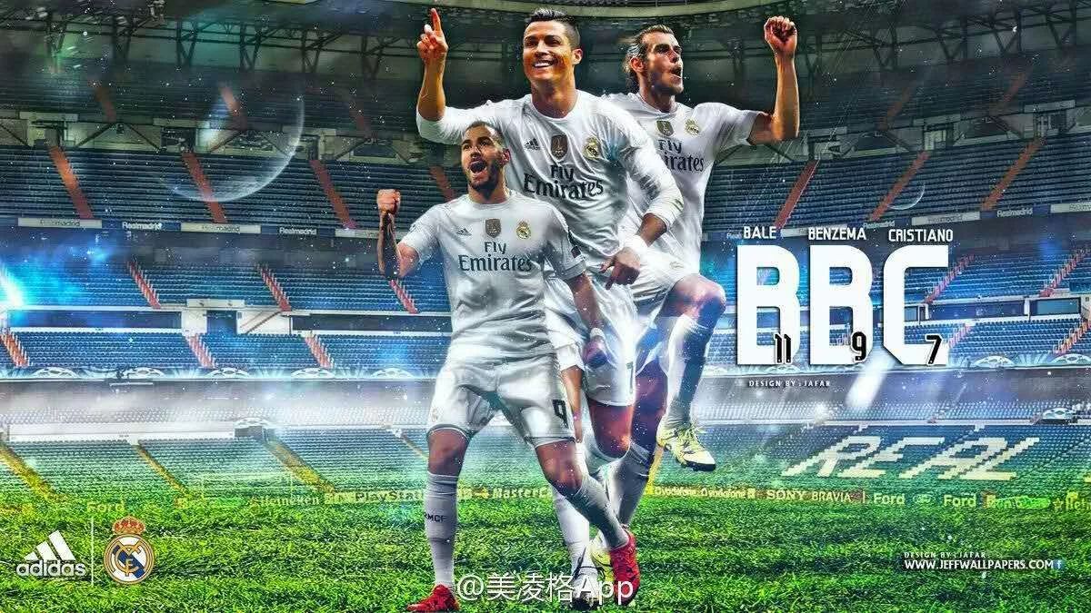 一代王朝战队落幕！RNG正式申请破产，被曝已被外卖巨头收购！