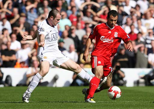 《黎明飞驰》“赛道疾驰”版本12.5上线！两大神车降临，五大传奇赛道解锁！