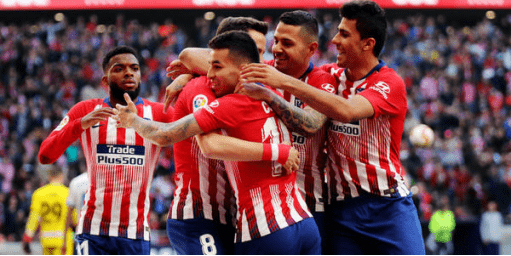 Neowiz CEO G-Star接受专访 《匹诺曹的谎言》续作在路上 中国市场是核心