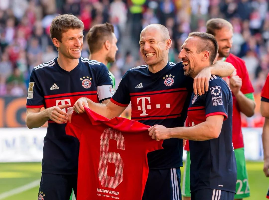 一杯奶茶钱!《古墓丽影：暗影》1折新史低仅售19.6元