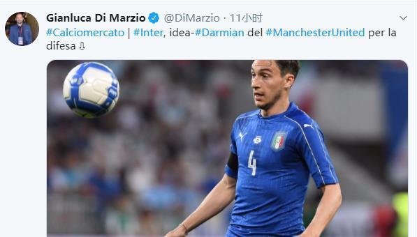 中西方天神齐降临 山海剑途特色玩法曝光